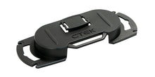 Load image into Gallery viewer, CTEK CS Wall Mount
