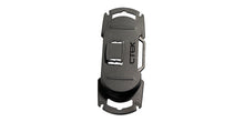 Load image into Gallery viewer, CTEK CS Wall Mount
