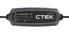 Load image into Gallery viewer, CTEK CT5 POWERSPORT Battery Charger
