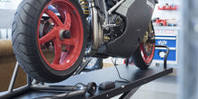 Load image into Gallery viewer, CTEK CT5 POWERSPORT Battery Charger
