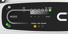 Load image into Gallery viewer, CTEK CT5 TIME TO GO Battery Charger
