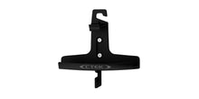 Load image into Gallery viewer, CTEK CT5 Mounting Bracket
