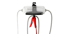 Load image into Gallery viewer, CTEK CT5 Mounting Bracket
