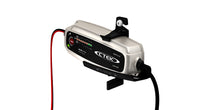 Load image into Gallery viewer, CTEK CT5 Mounting Bracket
