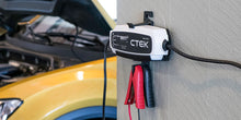 Load image into Gallery viewer, CTEK CT5 Mounting Bracket
