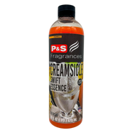 P&S Essence Fragrance - Creamsicle Swift