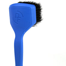 Load image into Gallery viewer, Detail Factory Curved Tyre Brush
