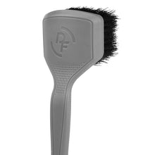 Load image into Gallery viewer, Detail Factory Curved Tyre Brush
