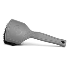 Load image into Gallery viewer, Detail Factory Curved Tyre Brush
