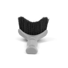Load image into Gallery viewer, Detail Factory Curved Tyre Brush
