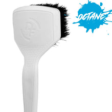 Load image into Gallery viewer, Detail Factory Curved Tyre Brush
