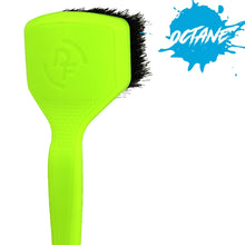 Load image into Gallery viewer, Detail Factory Curved Tyre Brush

