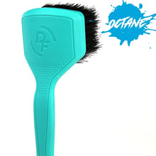 Load image into Gallery viewer, Detail Factory Curved Tyre Brush
