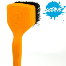 Load image into Gallery viewer, Detail Factory Curved Tyre Brush
