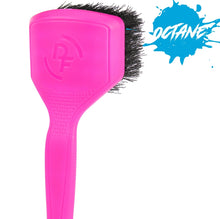 Load image into Gallery viewer, Detail Factory Curved Tyre Brush
