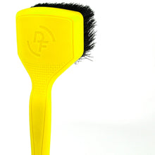 Load image into Gallery viewer, Detail Factory Curved Tyre Brush
