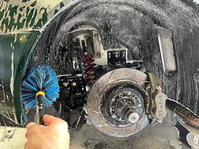 Load image into Gallery viewer, EZ Detail 3-Brush Combo Package
