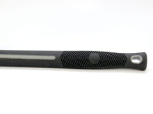 Load image into Gallery viewer, Detail Factory ProGrip Fender Well Brush
