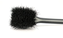 Load image into Gallery viewer, Detail Factory ProGrip Fender Well Brush
