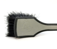 Load image into Gallery viewer, Detail Factory ProGrip Fender Well Brush
