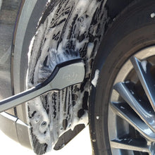 Load image into Gallery viewer, Detail Factory ProGrip Fender Well Brush
