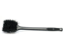 Load image into Gallery viewer, Detail Factory ProGrip Fender Well Brush
