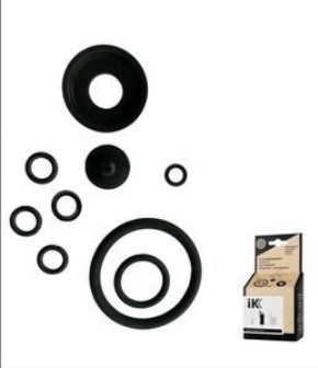 iK Multi and Multi Pro 9 / 12 Maintenance Kit