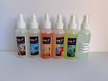 Load image into Gallery viewer, P&amp;S Essence Fragrance - Ready To Use 100ml (Various)
