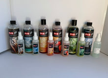 Load image into Gallery viewer, P&amp;S Essence Fragrance - Ready To Use 100ml (Various)
