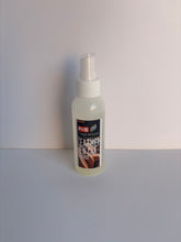 Load image into Gallery viewer, P&amp;S Essence Fragrance - Ready To Use 100ml (Various)
