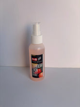 Load image into Gallery viewer, P&amp;S Essence Fragrance - Ready To Use 100ml (Various)
