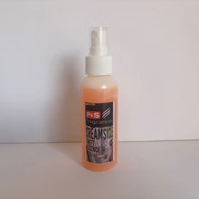 Load image into Gallery viewer, P&amp;S Essence Fragrance - Ready To Use 100ml (Various)
