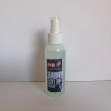 Load image into Gallery viewer, P&amp;S Essence Fragrance - Glacier Ebony Ice
