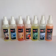 P&S Essence Fragrance - Ready To Use 100ml (Various)