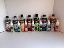 Load image into Gallery viewer, P&amp;S Essence Fragrance - Ready To Use 100ml (Various)
