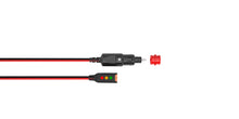 Load image into Gallery viewer, CTEK Comfort Indicator Cig Plug (Male)
