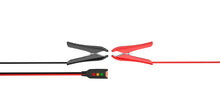 Load image into Gallery viewer, CTEK Indicator Clamp
