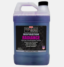 Load image into Gallery viewer, P&amp;S Inspiration Radiance - Coating Maintenance Wash
