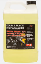 Load image into Gallery viewer, P&amp;S Iron Buster Wheel &amp; Paint Decon Remover
