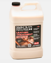 Load image into Gallery viewer, P&amp;S Leather Treatment, Conditioner &amp; Protectant
