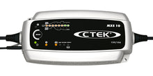 Load image into Gallery viewer, CTEK MXS 10.0 Battery Charger
