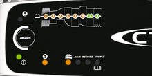 Load image into Gallery viewer, CTEK MXS 10.0 Battery Charger
