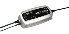 Load image into Gallery viewer, CTEK MXS 10.0 Battery Charger
