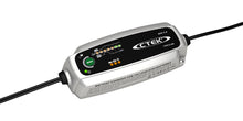 Load image into Gallery viewer, CTEK MXS 3.8 Battery Charger
