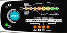Load image into Gallery viewer, CTEK MXS 5.0 TEST &amp; CHARGE Battery Charger
