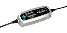 Load image into Gallery viewer, CTEK MXS 5.0 TEST &amp; CHARGE Battery Charger
