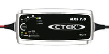 Load image into Gallery viewer, CTEK MXS 7.0 Battery Charger
