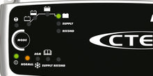 Load image into Gallery viewer, CTEK MXS 7.0 Battery Charger
