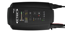 Load image into Gallery viewer, CTEK MXTS 40 12V/24V Battery Charger
