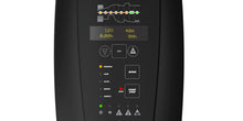Load image into Gallery viewer, CTEK MXTS 40 12V/24V Battery Charger
